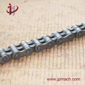 Chain Roller Chains 08b2