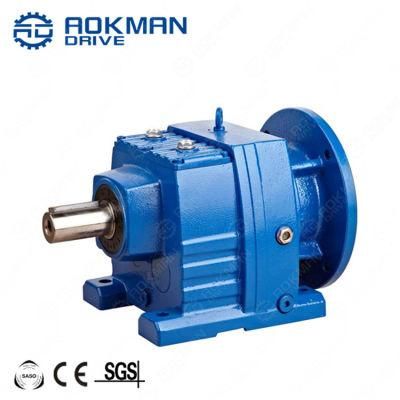 Wholesale Speed Reducer Gear Box Reducing Gearbox