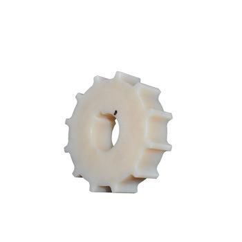 Conveyor System Parts Machined Drive Conveyor Split Sprockets