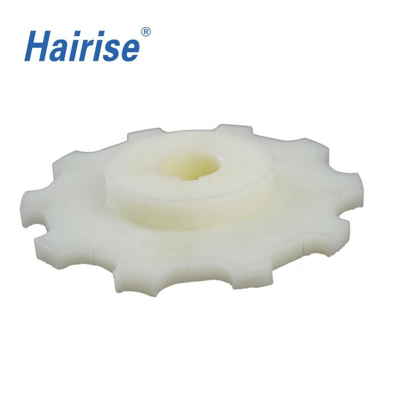 Hairise Durable Using Low Price Har600 Sprocket Wtih FDA& Gsg Certificate