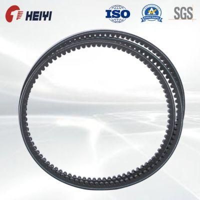 Wholesale Aftermarket EPDM Rubber V Belt for Cummins Engines