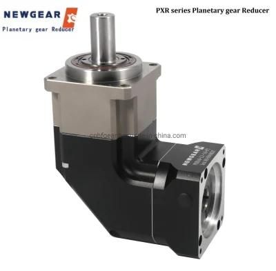 Pxr Series Helical Gear Planetary Reducer for Photovoltaic Equipment