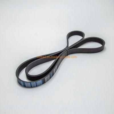 Good Perforance High Efficiency Automotive Pk Belt