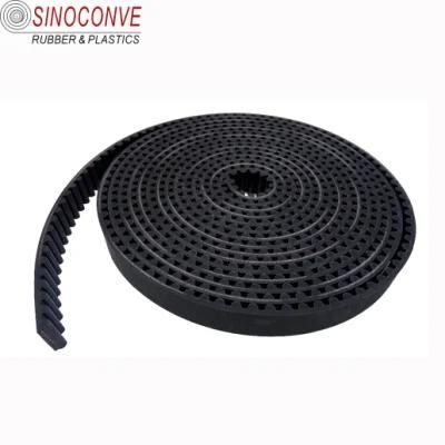 High Quality Engine Parts Mfhc2030 Timing Belt