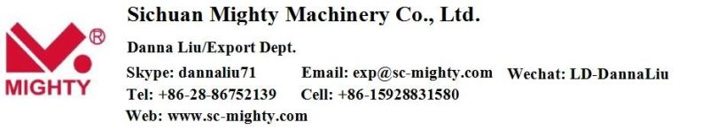 M1-M5 Spur Gear/Helical Gear/Bevel Gear for Gearbox