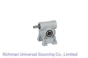 Vf Series Power Transmission Gear Reducer