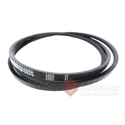 Hb 3251 Rubber Belt V Belt for Agriculture Combine Harvester Machinery