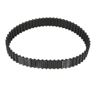 Heat Resistant Elevator Double Sided Timing V Belt