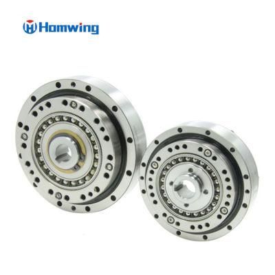 Harmonic Drive Transmission