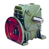 Fcda Worm Gearbox Europen Standard