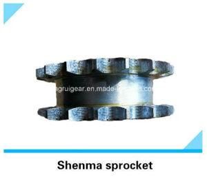 Sm High Speed Conveyor Chain Sprocket