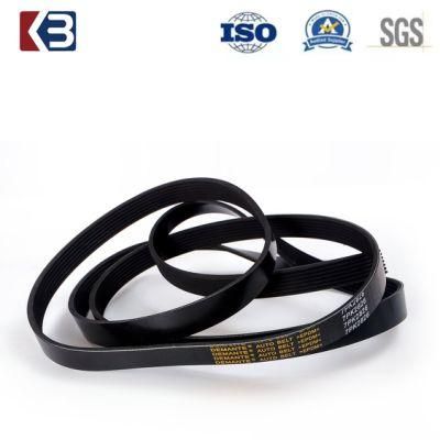 Automotive Industry Jeep Belt China Supplier Pk Belt 7pk1093