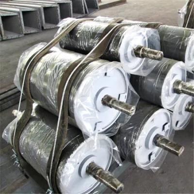Pulley/Drum for Belt Conveyor, Driving Pulley/Bend Pulley