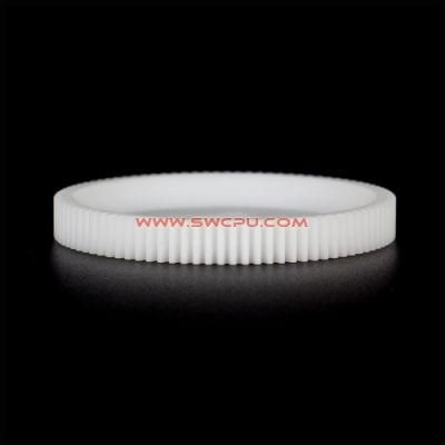 OEM Plastic Small Internal Gears Customized Factory