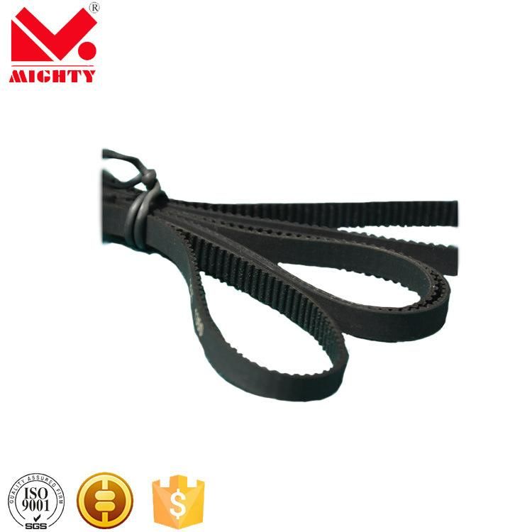 PU/Rubber Htd 3m 5m 8m Endlesstiming Belt/Synchronous Belts Manufacturer