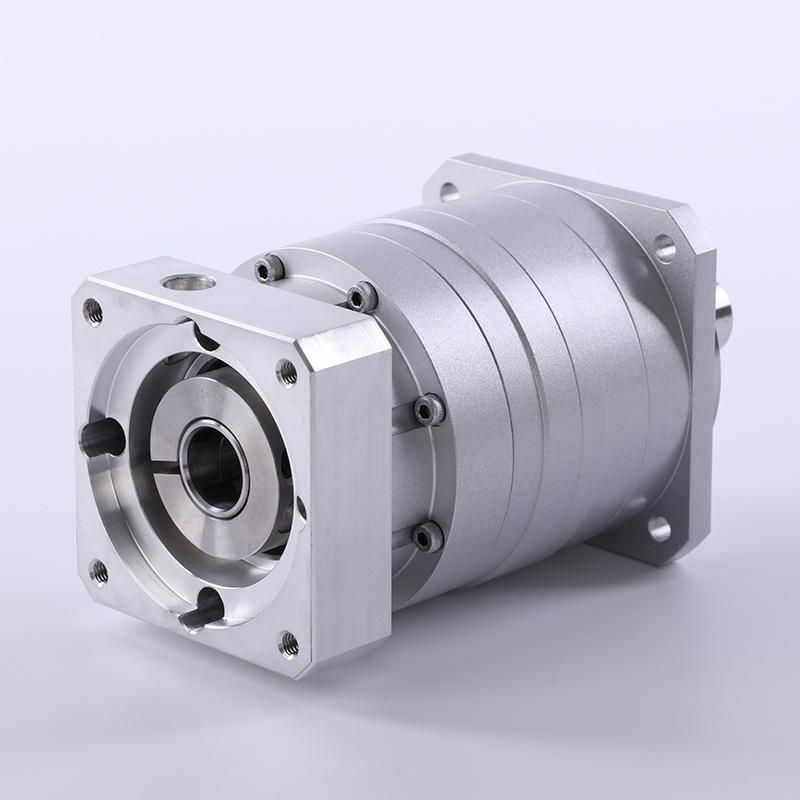 Hangzhou Xingda. Machinery Eed Series Epb-220 Precision Planetary Reducer/Gearbox Transmission