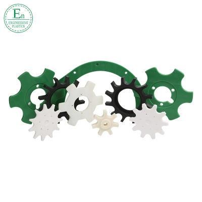 Factory Production and Processing Wheel Gear