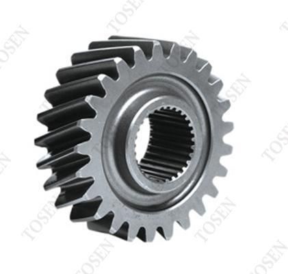 Synchronizer Cone Transmission Gear for Hino