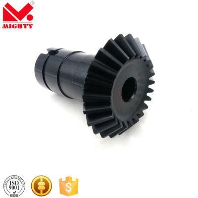 Bevel Gear Helical Gear Gearing Factory Direct Sale