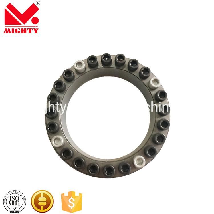 Steel or Stainless Steel Locking Assembly Clamping Elements Locking Devices Rfn7012 Rfn7013.0 Rfn7013.1 Rfn7014 Rfn7015.0 Rfn7015.1