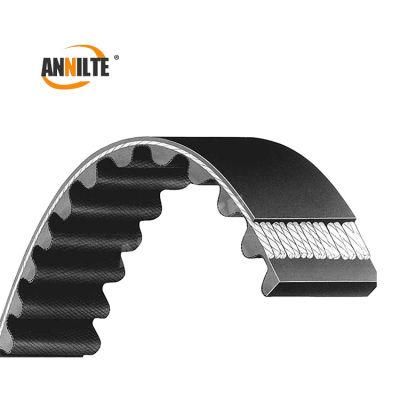 Annilte Fan Pk V Belt Rubber Belt Transmission Belt Timing Belt