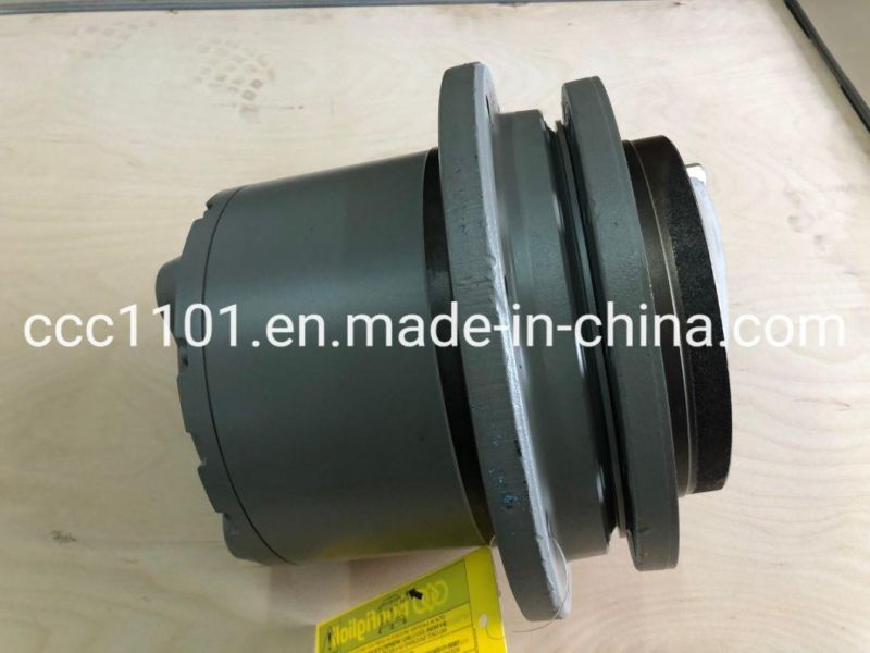 Planetary Gearbox 109926 for Wirtgen W2000 Cold Milling Machine