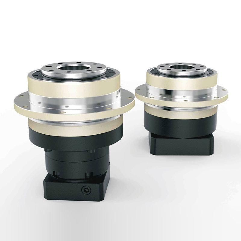 Ad Series Servo Helical Teeth Planetary Gearbox