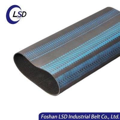 High Quality Factory Price Synchronous Belt Transmission Belt Timing Belt