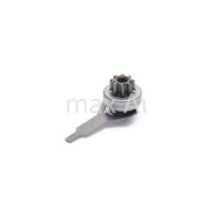 Starter Drive Starter Gear for Motor Starter 135711 85541303 2331290j00 54292464 Sdv31043