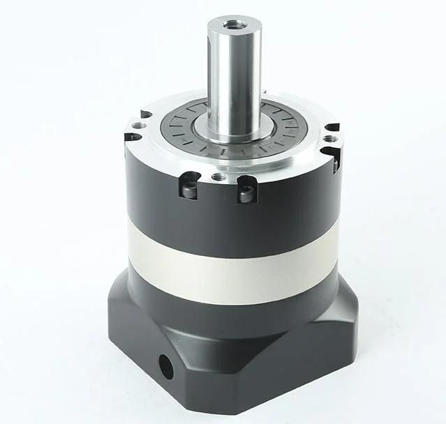 Pl120 Servo Planetary Gearbox with Hollow