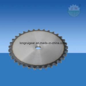 High Quality Roller Chain Sprocket