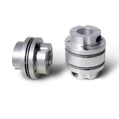 TM Series Disk Precision Coupling Good Performance High Accurate