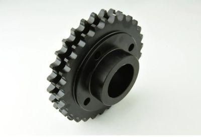 Factory Price High Quality with Warranty Roller-Chain Sprocket