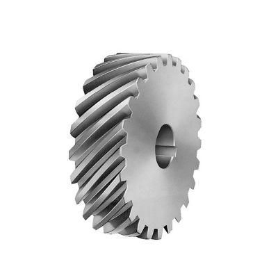 20 Teeth 30 40 60 Cut OEM Gears Spur Gear