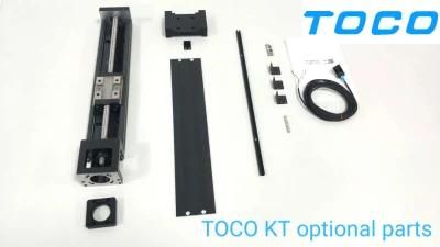 Toco Motion Kt6010 Linear Actuator