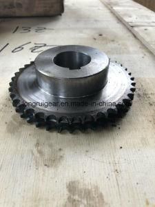 Low Price Stainless Steel Gears Sprockets