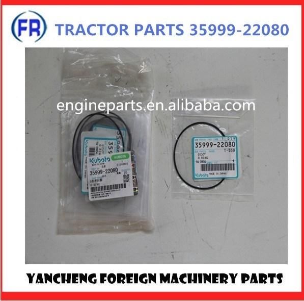 Tractor Parts 35999-22080