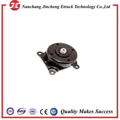 OEM Bc1q-19A216-Ba Bc1q19A216ba Idler Pulley Belt Tensioner for Ford