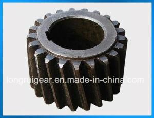 Cheap High Precision Small Spur Gear Micro Spur Sprockets Small Diameter