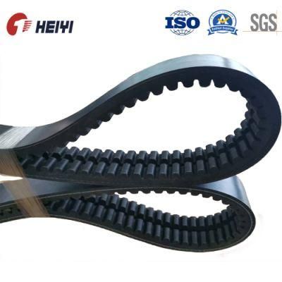 V Belt for KIA Automotive Car, Drive Belt, Conveyor Belt