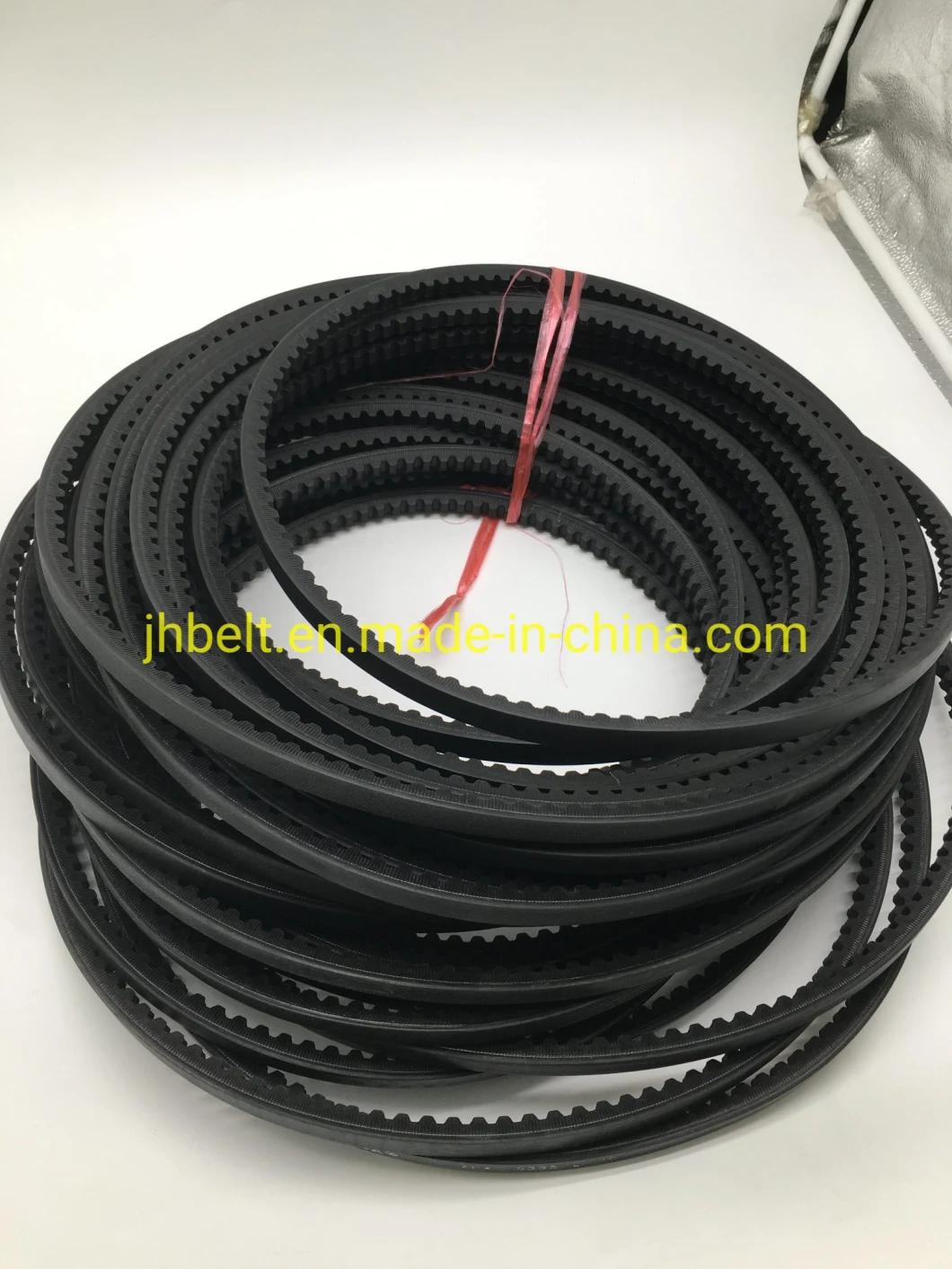 Xpa5335li Rubber V Belt Notched Belt