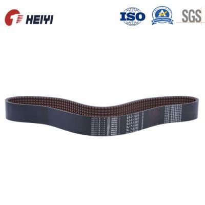 Transmission Belt, Fan Belt, V Belts, Power Transmission Belt, Agricultural V Belt