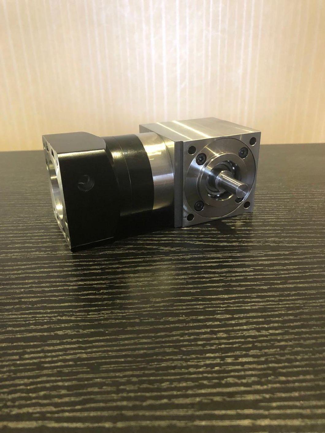 Zt Series Stainless Steel Planetary Gearbox