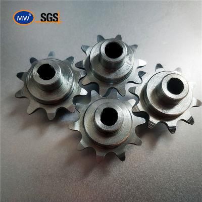 ANSI Standard Conveyor Chain Sprocket