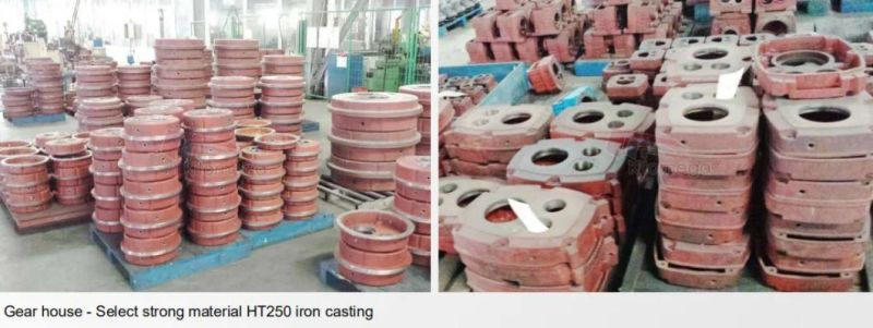 Gear Reducers for Sale in Hot