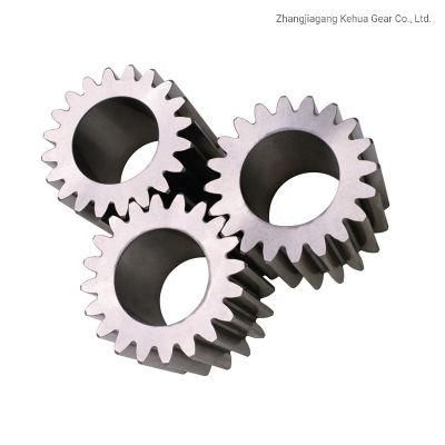 External 20 Teeth 30 40 60 Gears OEM Gear