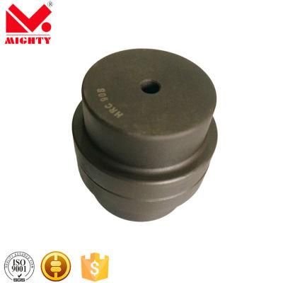 Cast Iron Steel OEM HRC Shaft Couplings