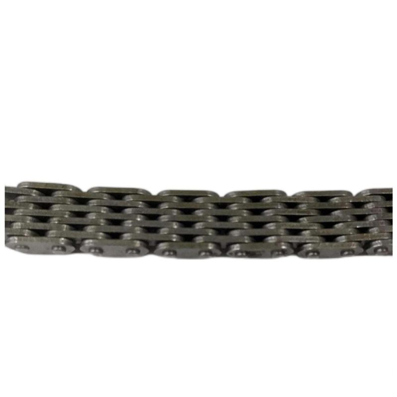 Machinery Part Cl08 Cl10 Flank Contact C4 Transmission Silent Chain