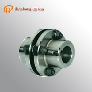 Jmii Lamina Coupling Suppliers for Mixing Machine