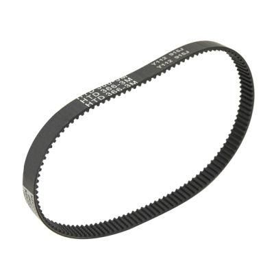 Wholesale Rubber Material Automotive Timing Belt